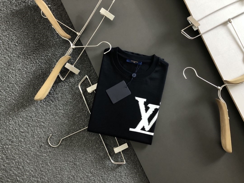 LV T-Shirts